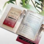 FS Iron Tablets with B12 | 240 High Strength Iron Supplements - 14mg IronBisglycinate & 2.5µg B12 per Serving | Non-GMO, Gluten & Allergen Free | Made in The UK - Image 6