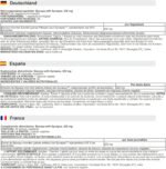 Doctor's Best - Bacopa with Synapsa | Cognitive Health Support, 320mg - 60 Capsules - Image 3