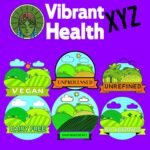 Valerian Losse Leaf Herbal Tea (Pungent Root) 50g - Image 3