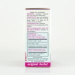 Valerian Tea (Valeriana Officinalis) – 50g Wild Crafted Original Herbs | Premium Relaxation & Sleep Aid - Image 3
