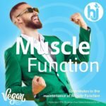 Magnesium Citrate 1480mg - 180 Vegan Capsules not Tablets - Providing 444mg Elemental Magnesium - 3 Month Supply - High Strength Supplements - Made in The UK by Howard & James - Image 4