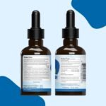 Pet Wellbeing Lung Gold for Cats - Lung Immune Support, Lower Respiratory Health, Open Airways, Normal Breathing, Reishi, Coptis - Veterinarian-Formulated Herbal Supplement - 2 oz (59 ml) - Image 5