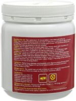 Lepicol Plus Digestive Enzymes, 180g - Image 4