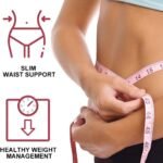 28 Day Fat Burn Detox Herbal Tea - Slimming Tea For Weight Loss, Supports Flat Tummy, Natural Detox Tea(1PCS) - Image 4