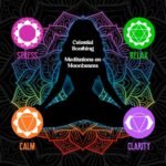 Kalma Ashwagandaha Gummies, Helps Reduce Stress, Boost Focus and Improve Sleep, Suitable for Vegans, Apple Flavour 60 Gummies - Image 4