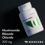 Noocube NAD+ Supplement for Age-Defying Defenses – Nads+ Plus Anti-Aging Formula, NAD Supports Cognitive Function, Increases Energy, Enhances Brain Function, and Promotes Wellness for Men & Women - Image 3