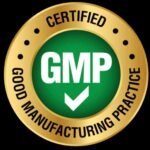 New PIRAMIDIK 10 Pills 650mg - Stronger & Harder Enhanced Strength & Firmness for Men - Designed to Boost High Stamina, Performance & Natural Male Enhancing Food & Herbal Supplement - Image 3