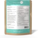 Ashwagandha Gummies for Women – 1500mg High Strength | with Magnesium & B12 | Stress Relief, Calm & Mood Support | Vegan, Sugar Free, Gelatin Free | 90 Gummies - Image 9