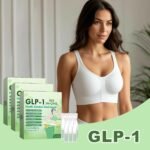 GLP-1 Oral Solution,21pcs GLP-1 Weight Less Liquid Drops, GLP-1 Peptide Complex Serum, Natural Plant Extract, for Weight Management and Skin Firming - Image 3