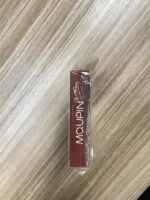 MQUPIN Pain Relief Patches, 42Pcs Tiger Relief Patches Natural Plant Heat Patches for Back Knee Neck and Shoulder Pain Relief 12H Long-Lasting - Image 11