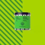 Symbeeosis Greek Organic Lemon Balm Infusion - Anti-Stress Aid, Mood Enhancer, Restful Sleep Promoter, Organic Herbal Beverage with Fresh Citrus Fragrance, Naturally Caffeine-Free - Image 3