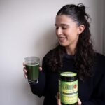 Vital All in One Powder, 1 kg - Image 4