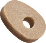 PEDIGREE Multivitamins Digestion 30 Soft Dog Chews 180 g - Image 3