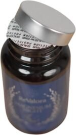 Magnesium Night Formula – Sleep, Relaxation & Recovery Support – Magnesium Glycinate and Citrate with Vitamin B6 – 60 Capsules - Image 4