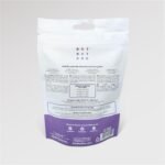 Multifit Mini Bones for Dogs (120 Pack) - Plasma Superfood Dog Supplements - Vet Endorsed Daily Dog Vitamins Biscuit for Immunity, Gut & Calm Behaviour - Collagen for Skin, Coat & Joints - Image 4