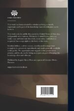 The Tobacco Remedy - Image 3