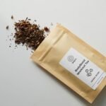 Teapro BodyBoost Workout Tea 50g | Natural Herbal Detox Tea Blend | Fitness & Weight Loss Tea Loose Leaf | Yerba Mate & Barley Slimming Tea - Image 3