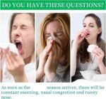 Thai Her/bal Inhaler,Her/b Traditional Thai Easy to Breathe,Thailand Inhaler,Blocked Nose Relief,Congestion Relief,Nose Congestion Relief,Clear Breath,Blocked Nose Relief,Easy to Breathe - Image 4