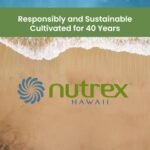 Nutrex Hawaii, Pure Hawaiian Spirulina, 1,000 mg, 180 Vegan Tablets, Gluten-Free, SOYA-Free, Vegetarian - Image 8