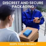 Pills for Men UK – Blue 30 Stamina & Energy Tablets for Men – Fast-Acting Tribulus Terrestris Herbal Supplements for Enhanced Performance & Stamina – Korean Ginseng – Supplement for Men - Image 5