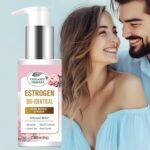 Breast Skin Tightening Cream - Nourishing Moisture Lotion, Firming Hydration, Elasticity Support | Daily Care Enhancing Routine For Women Wife Girlfriend Her Skincare Smooth Body Wellness - Image 8