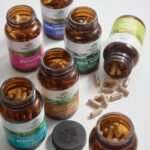 Organic India Brahmi, Certified Organic & Vegan, 90 Capsules - Image 4