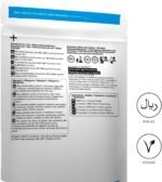 L Tyrosine Powder - Pure Amino Acid | Improves Cognitive Function and Energy Levels - Image 5