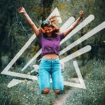 Best-in Urban Mango Energy Drink X12 500ml Cans Refreshing, Boosts Energy & Focus Sparkling Mango Energy Beverage with Caffeine & Vitamins Ideal for Workouts, Sports & Everyday Refreshment - Image 8