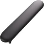 Keyboard Wrist Rest, Slow Memory Foam Cushion - Ergonomic Wrist Support for Computer - for Men and Women Home Office Work on Computer Typing - Image 7