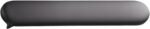 Keyboard Wrist Rest, Slow Memory Foam Cushion - Ergonomic Wrist Support for Computer - for Men and Women Home Office Work on Computer Typing - Image 9