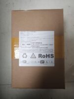 Natural Herbal Detox Tea - Supports Healthy Weight & Reduces Bloating(1PCS) - Image 7