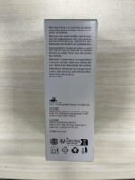 Dog Worming Drops with Probiotics 60ml, 100% Natural Support for Digestive & Immune Health, Aids Nutrient Absorption & Intestinal Parasite Prevention (via Gut Care) - Image 6
