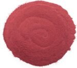 Forest Whole Foods Organic Beetroot Powder (1kg) - Image 3