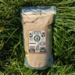 EESIAC Traditional 4-Herb Herbal Tea Blend | Authentic Caisse-Style Detox & Cleanse Support with Sheep Sorrel, Burdock Root, Slippery Elm, & Rhubarb Root | Optimal 16 oz (1 Lb) 454g Size - Image 4