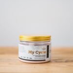 Golden Tree My Cycle - Myo-Inositol 3000 mg, PCOS Supplement, Hormone Balance for Women - with Inulin, Magnesium, Zinc, Folate, Chromium, Vitamin D, 30 Serving - Image 3