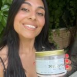 Golden Tree My Cycle - Myo-Inositol 3000 mg, PCOS Supplement, Hormone Balance for Women - with Inulin, Magnesium, Zinc, Folate, Chromium, Vitamin D, 30 Serving - Image 7