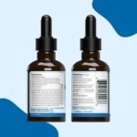 Pet Wellbeing Immune Sure for Cats - Supports Normal Immune Defenses, Gut Flora Balance, Andrographis, Echinacea, Vitamin C, Zinc - Veterinarian-Formulated Herbal Supplement 2 oz (59 ml) - Image 5