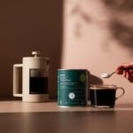 Bio.Me Prebio PHGG (150g Tin - 30 Day Supply) - Prebiotic Fibre Powder Supplement - Water Soluble Fibre to Support Microbial Bacteria Diversity in The Gut - Vegan Friendly & Gluten Free - by Invivo - Image 3