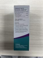 Milk Thistle for Dogs | 60ml Liquid Supplement with Curcumin & Omega-3s | Supports Normal Liver Function, Kidney Health, and Natural Immune Defences | Gentle Botanical Formula for Daily Vitality - Image 10