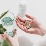 Broccoli Sprout Extract by LLS | Contains Activated Sulforaphane | 60 Capsules | 15,000mg of Whole Plant Equivalent per Serving | Sulforaphane Supplement | Potent Antioxidant Content - Image 5