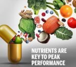 VitaBoost+ Beet Complete: 60 Vegan Capsules | Immune Support Blend with Montmorency Cherry, Beetroot, Turmeric, Curcumin, Black Pepper, Vitamin B6 & More - Image 8