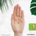 Dandelion Root Tablets 750mg | 3 Month Supply | High Strength Taraxacum Officinale 4:1 Extract | 90 Vegan Capsules | Horbaach - Image 5
