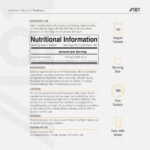 Lactase Tablets 3000 FCC (per Tablet) – 180 Count - Digestive Enzyme Helps Digest Lactose in Milk & Dairy – Support for Lactose Intolerance – by Alpha01 - Image 4