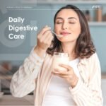 Lactase Tablets 3000 FCC (per Tablet) – 180 Count - Digestive Enzyme Helps Digest Lactose in Milk & Dairy – Support for Lactose Intolerance – by Alpha01 - Image 5