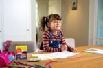 Moller’s ® | Omega 3 Jellies for Children | Cola | 36 Capsules - Image 6