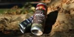 Karmaceuticals | Sonder Social Battery Booster Smolder Cocktails | 0% ABV | 6 x 250ml Cans - Image 5
