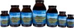 MicrOrgaics Hawaiian Pacifica Spirulina 90 Grams Powder - Image 4