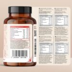 Vitamin B Complex | 400 High Strength Vegan Tablets (1 Year+ Supply) | All 8 B Vitamins B1-B2-B5-B6-B12, Biotin, Folic Acid, VIT C & D3 | Energy Boost & Immune Support | Alpha Foods - Image 4