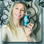 Biotin Gummies - 120 Chewable B7 Vitamin Gummies - with 9 Essential Vitamins & 4 Nutrients - Biotin 5000mcg Supplements - Natural Mixed Berry Flavour - Non-GMO, Gluten-Free & Vegetarian-Friendly - Image 5