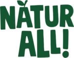 NATUR ALL | Barista Oat Drink 1L - Silky Foam & Barista Quality for Coffee, Whole Grain, With Calcium & Vitamins, 100% Plant-Based, Dairy Free, Eco-Friendly Packaging (6 Pack) - Image 7